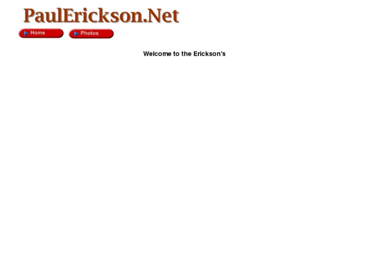 www.paulerickson.net
