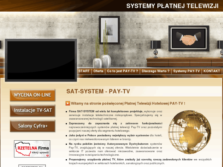 www.pay-tv.pl