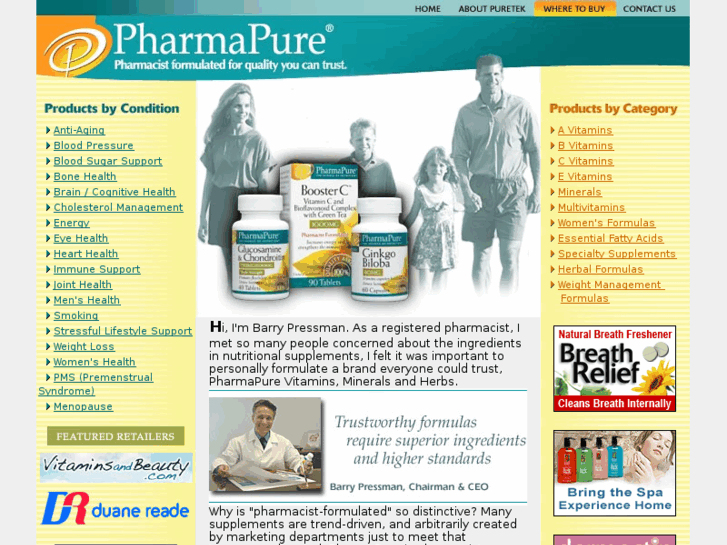 www.pharmapure.com