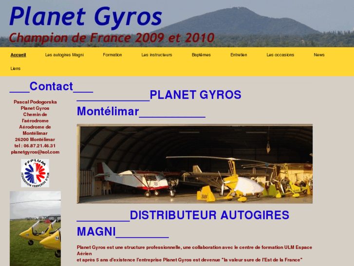 www.planet-gyros.com