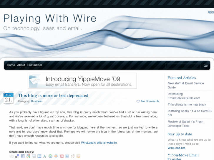 www.playingwithwire.com