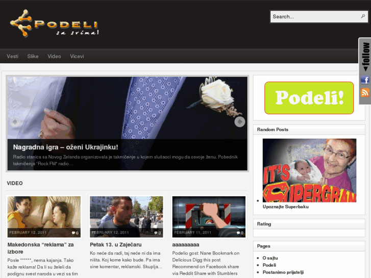 www.podeli.net