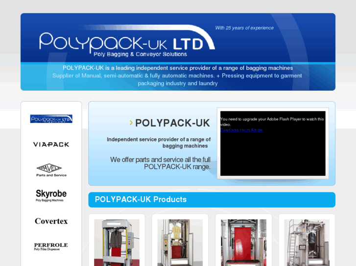 www.polypack-uk.com