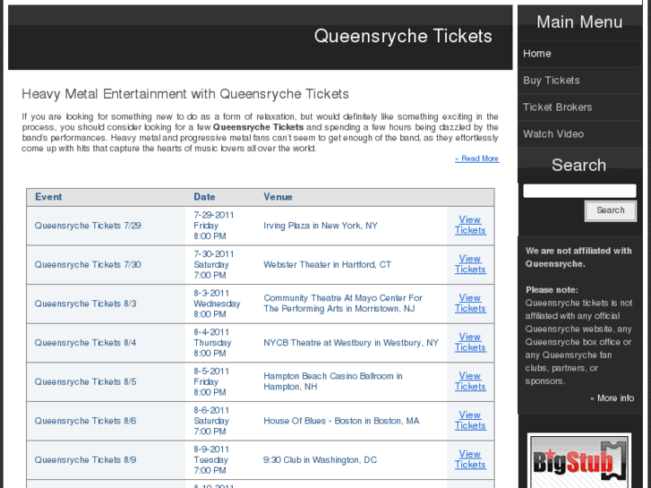 www.queensrychetickets.com