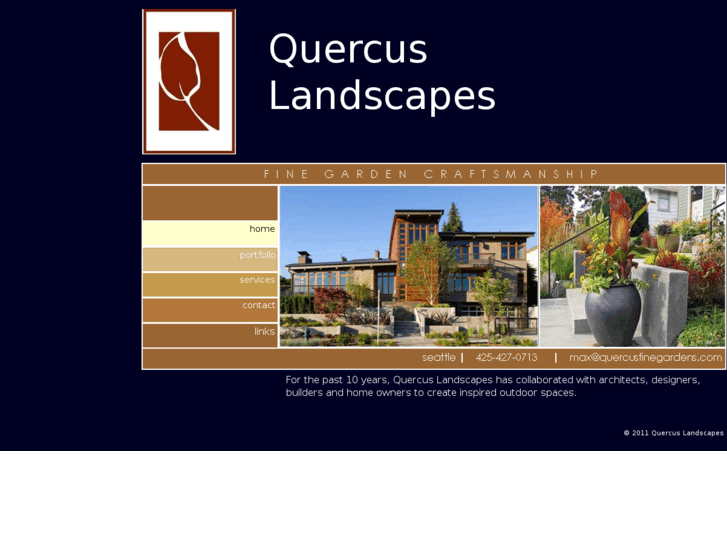 www.quercusfinegardens.com