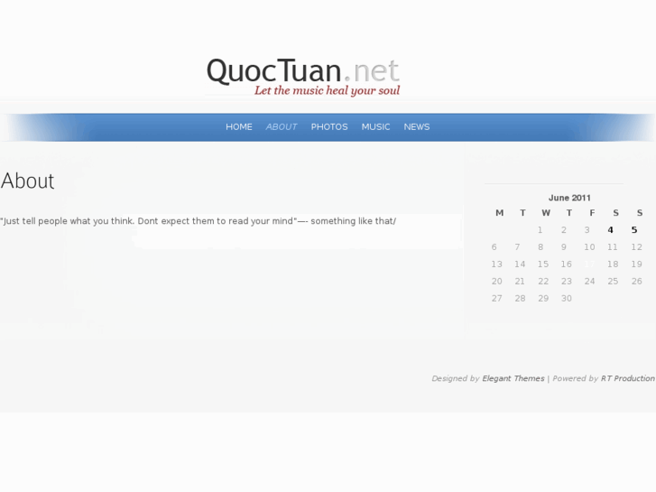 www.quoctuan.net