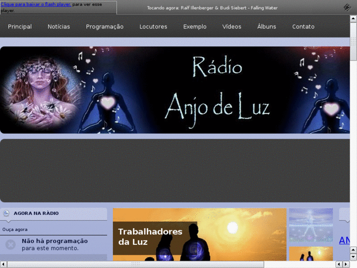 www.radioanjodeluz.com