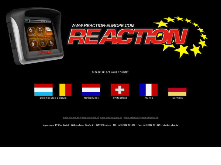 www.reaction-europe.com