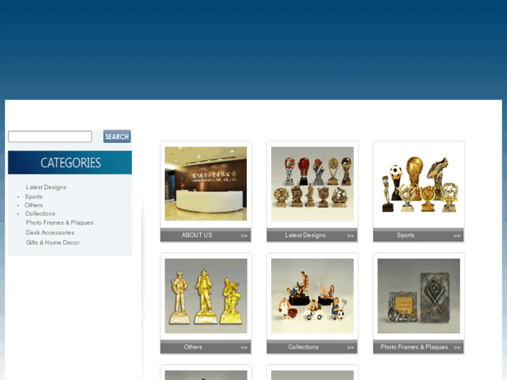 www.resin-award.com