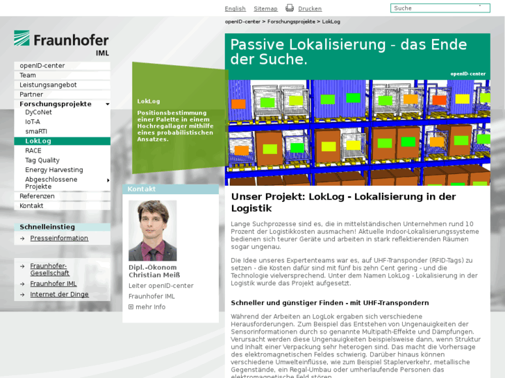 www.rfid-lokalisierung.com