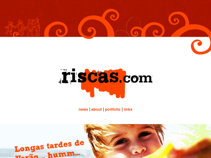 www.riscas.com