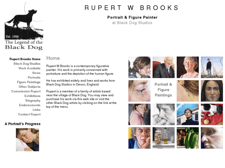 www.rupertwbrooks.co.uk