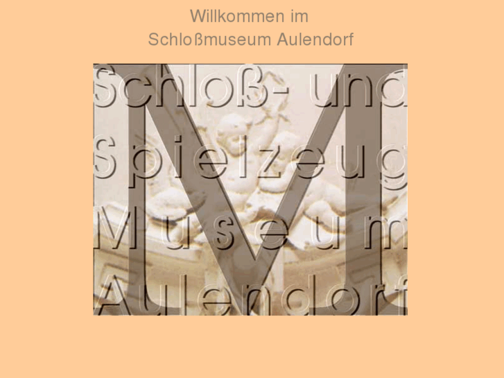 www.schloss-museum.de