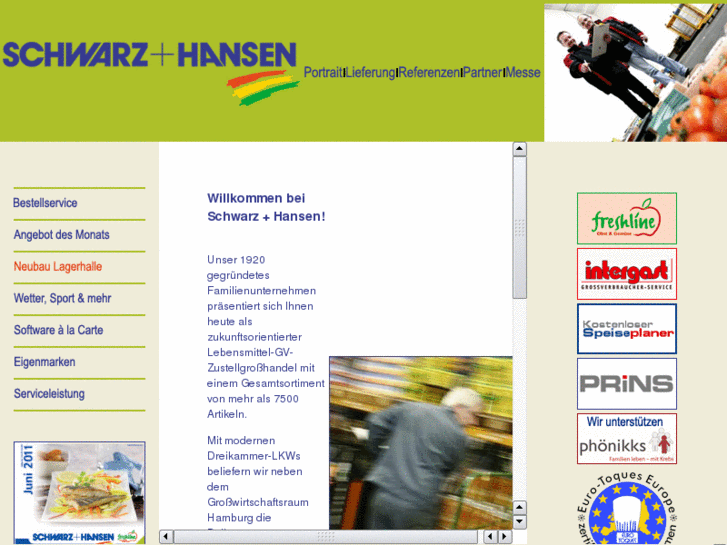 www.schwarz-hansen.net