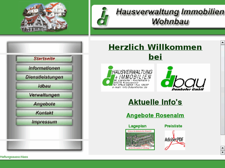 www.see-immobilie.com