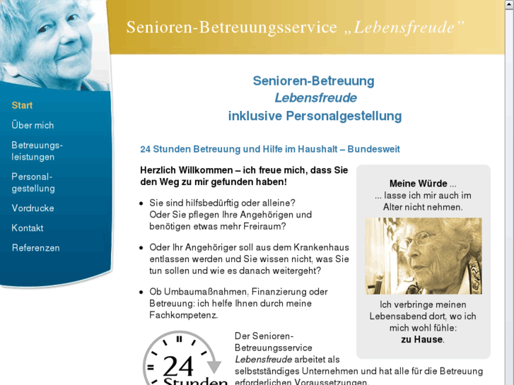 www.senioren-betreuung.info