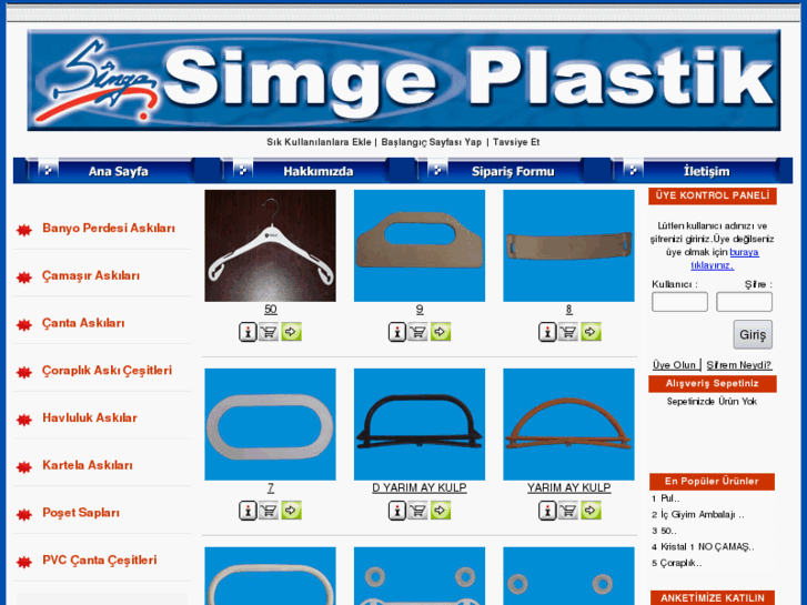 www.simgeplastik.com