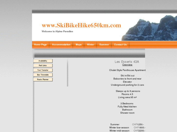 www.skibikehike650km.com