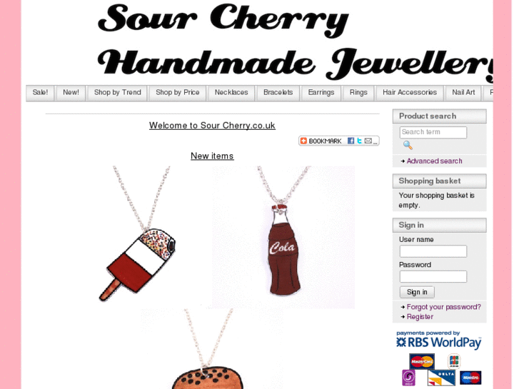 www.sourcherry.co.uk