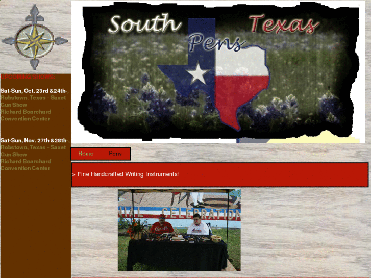 www.southtexaspens.com