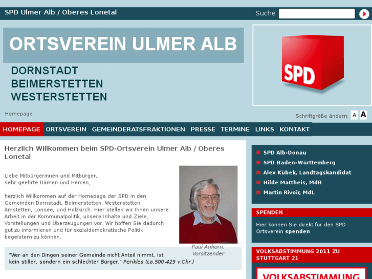 www.spd-dornstadt.de