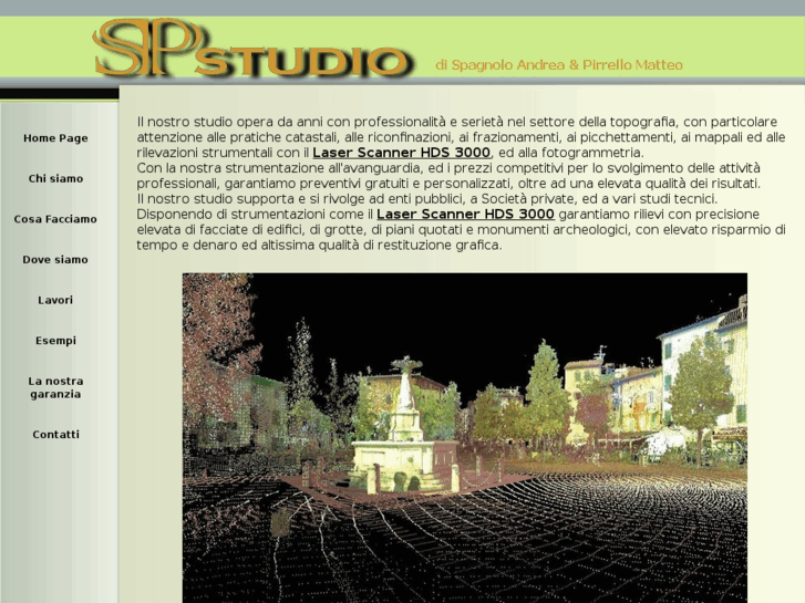 www.spstudio.org