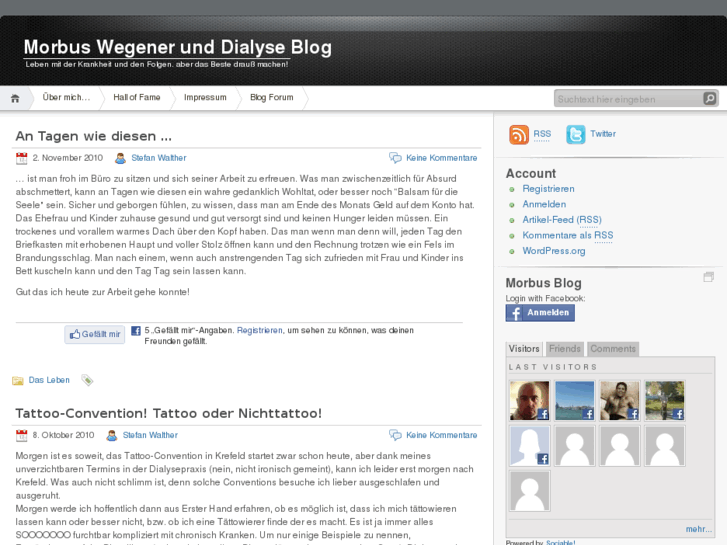 www.stefan-walther.de