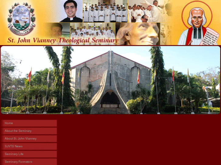 www.stjohnvianneycdo.org