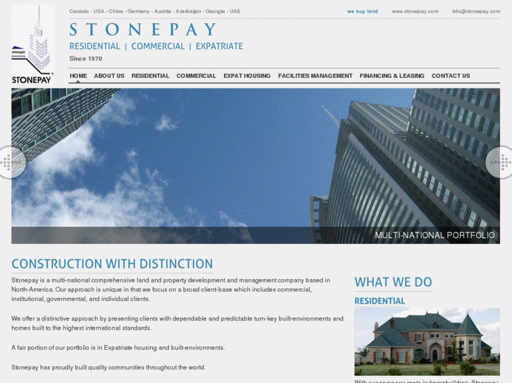 www.stonepay.com