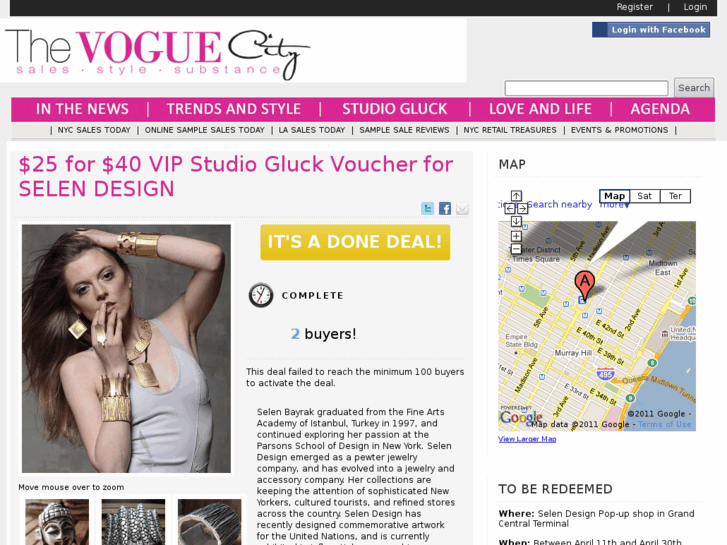 www.studiogluck.com