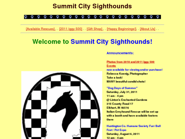 www.summitcitywhippets.com