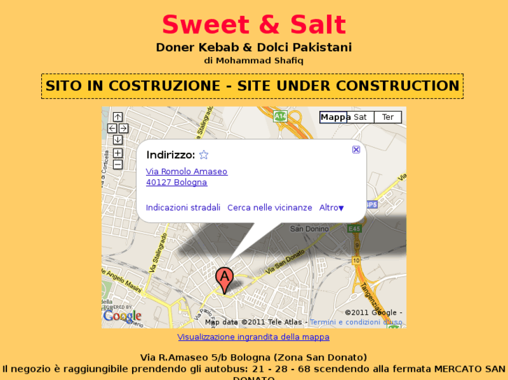 www.sweetandsalt.net