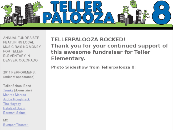 www.tellerpalooza.com