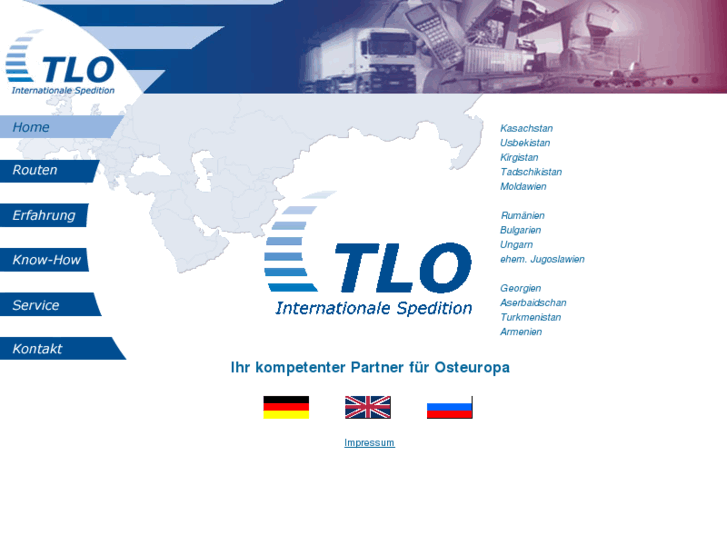 www.tlo-gmbh.com