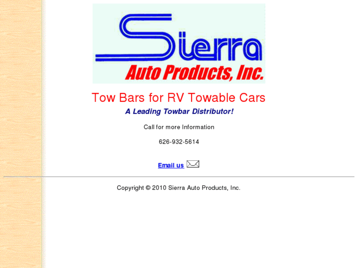 www.towbar.com