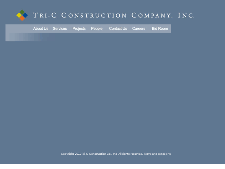 www.tri-cconstruction.com