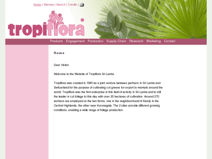 www.tropiflora-srilanka.org