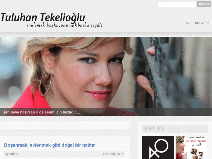 www.tuluhantekelioglu.com