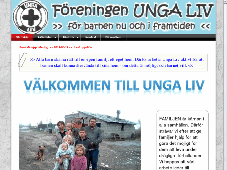 www.ungaliv.se