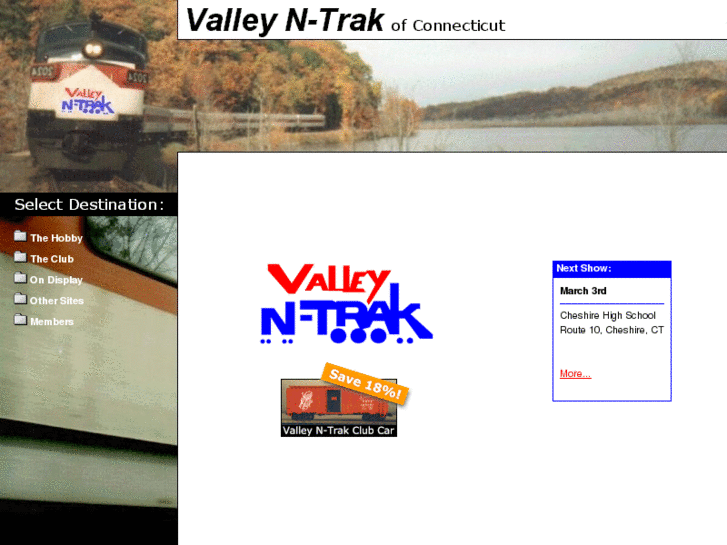 www.vntrak.com