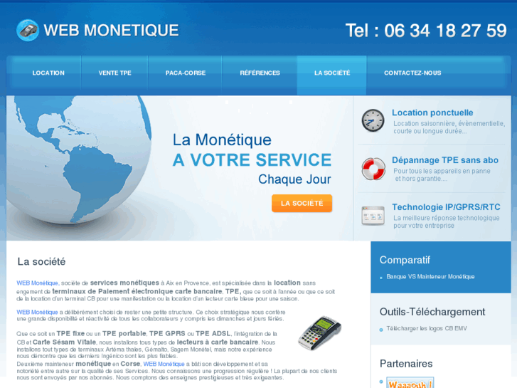 www.web-monetique.com