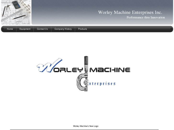 www.worleymachine.com