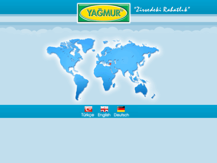 www.yagmur.com.tr