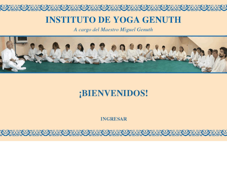 www.yoga-genuth.com.ar