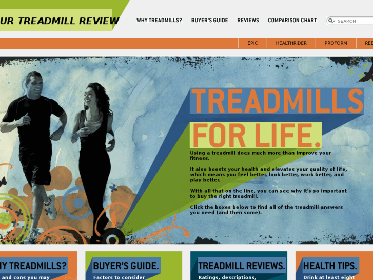 www.yourtreadmillreview.com