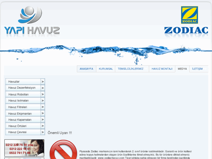www.zodiachavuzlar.com