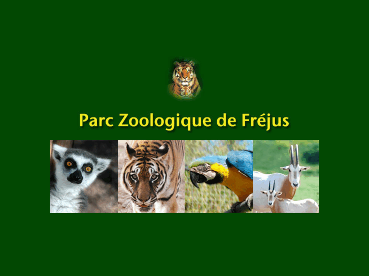 www.zoo-frejus.com