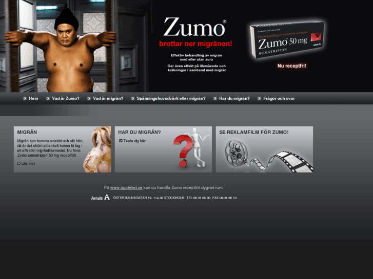 www.zumomigran.com