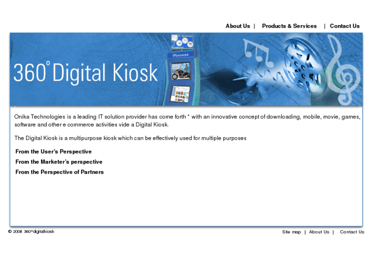 www.360digitalkiosk.com