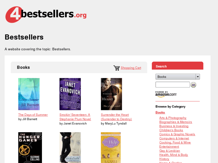 www.4bestsellers.org